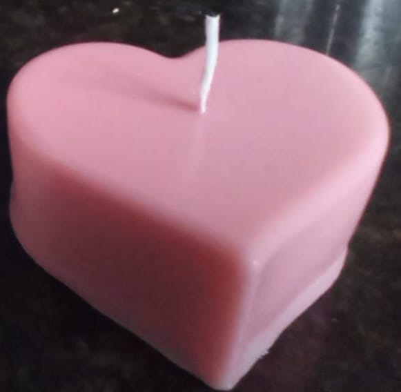 Corazón